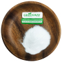 Whitening Skin Cosmetics Grade CAS 98-92-0 Nicotinamide Vitamin B3 Niacinamide Powder
